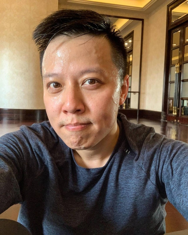 cc1211的第一张照片--重庆男同性恋服务网