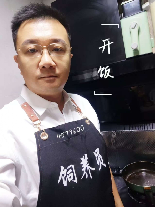 kent-yin的第一张照片--重庆男同性恋服务网