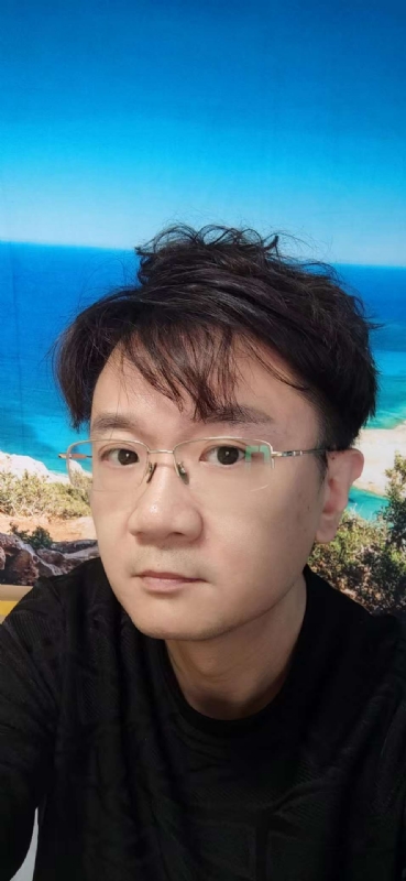 kent-yin的第二张照片--重庆男同性恋服务网